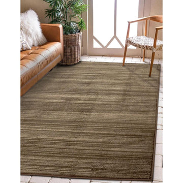 Arlo Textured Natural Rug-Melrose-Rug Love - The Most Loved Rug Store